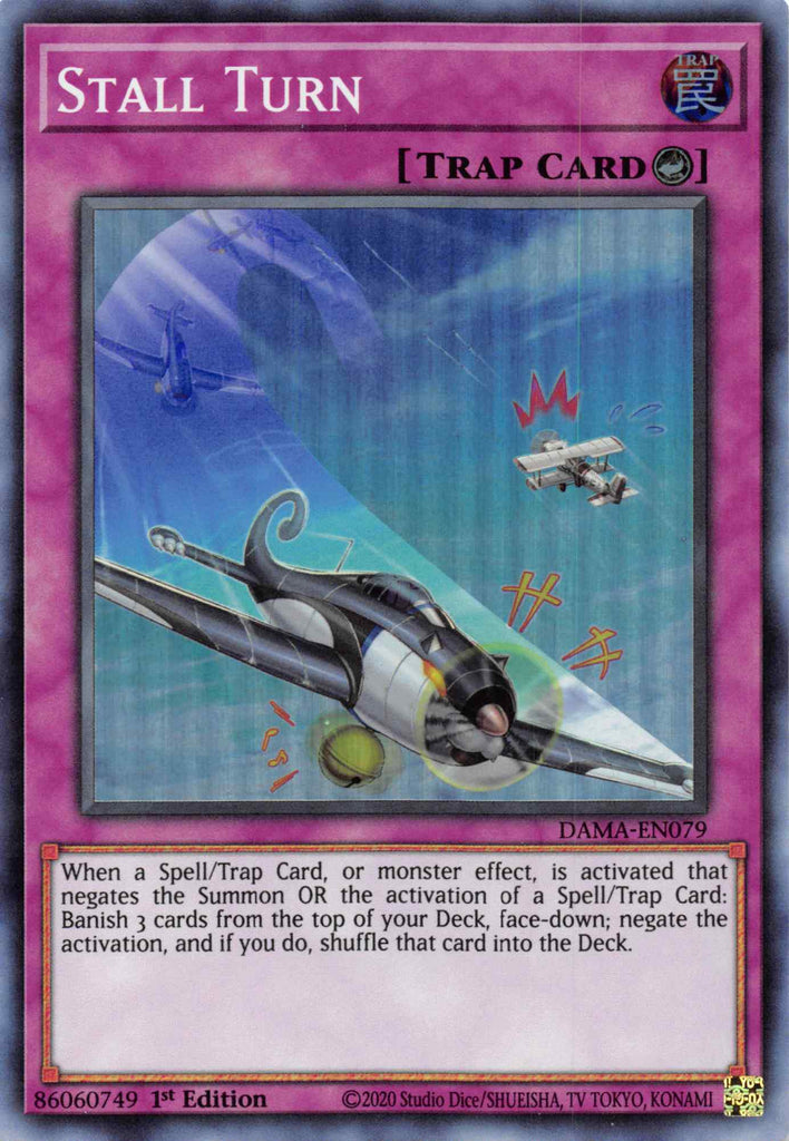 3 face down yugioh cards Orica - 5D's Duelist Toolbox (5DS3) Face-Down Pendulum Cards? (Pressure Point)