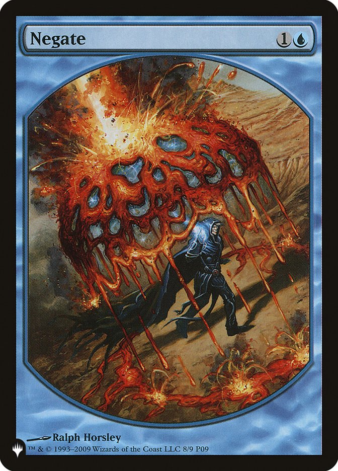 Rally the Monastery [The List] | Anubis Games and Hobby