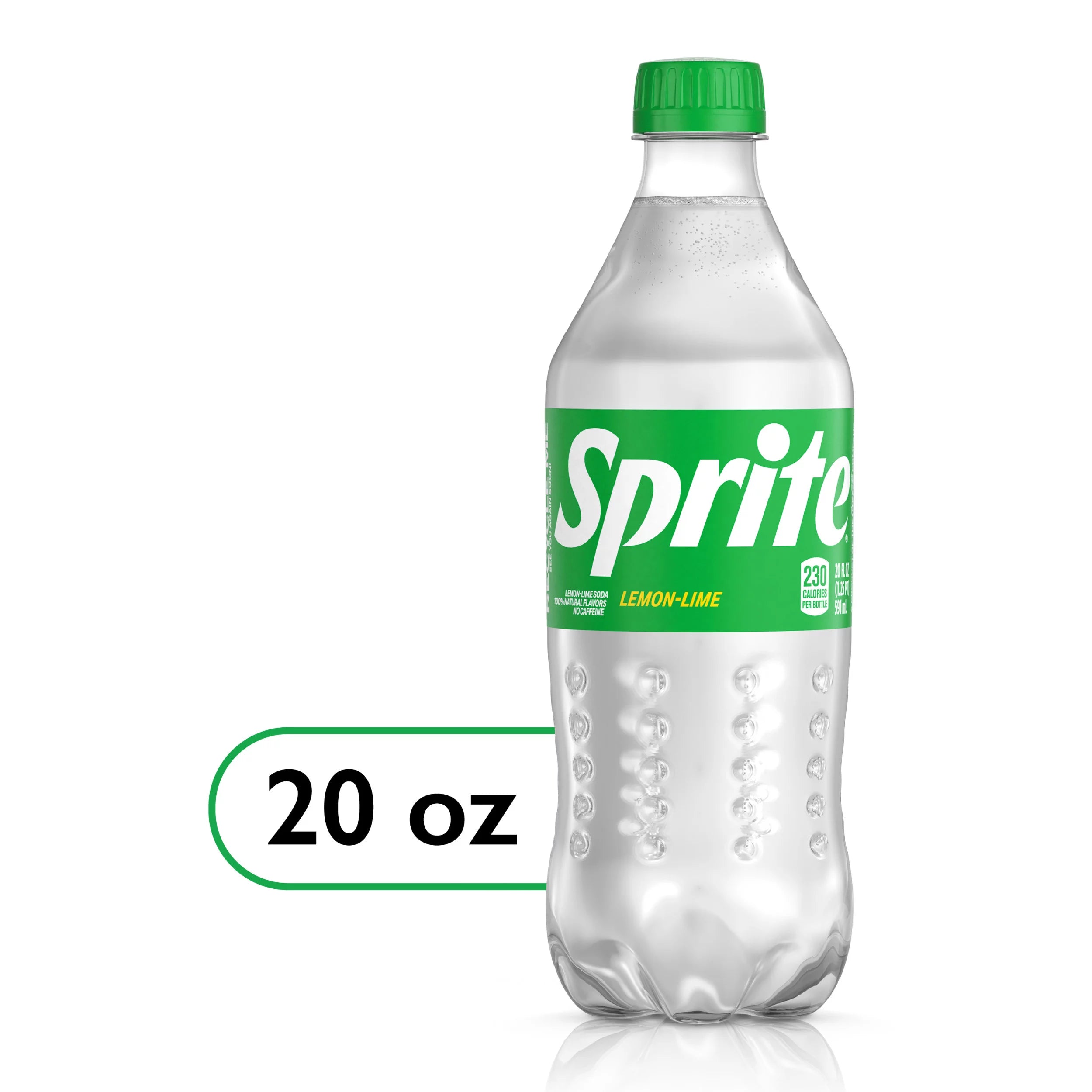 Sprite 20oz | Anubis Games and Hobby