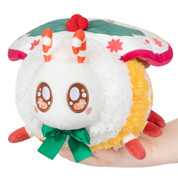 Festive Moth - Mini | Anubis Games and Hobby