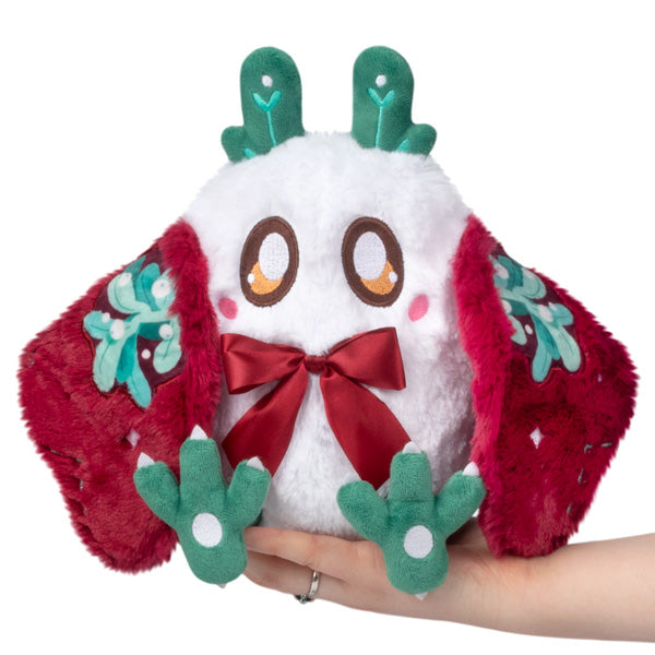 Mistletoe Mothman - Mini | Anubis Games and Hobby