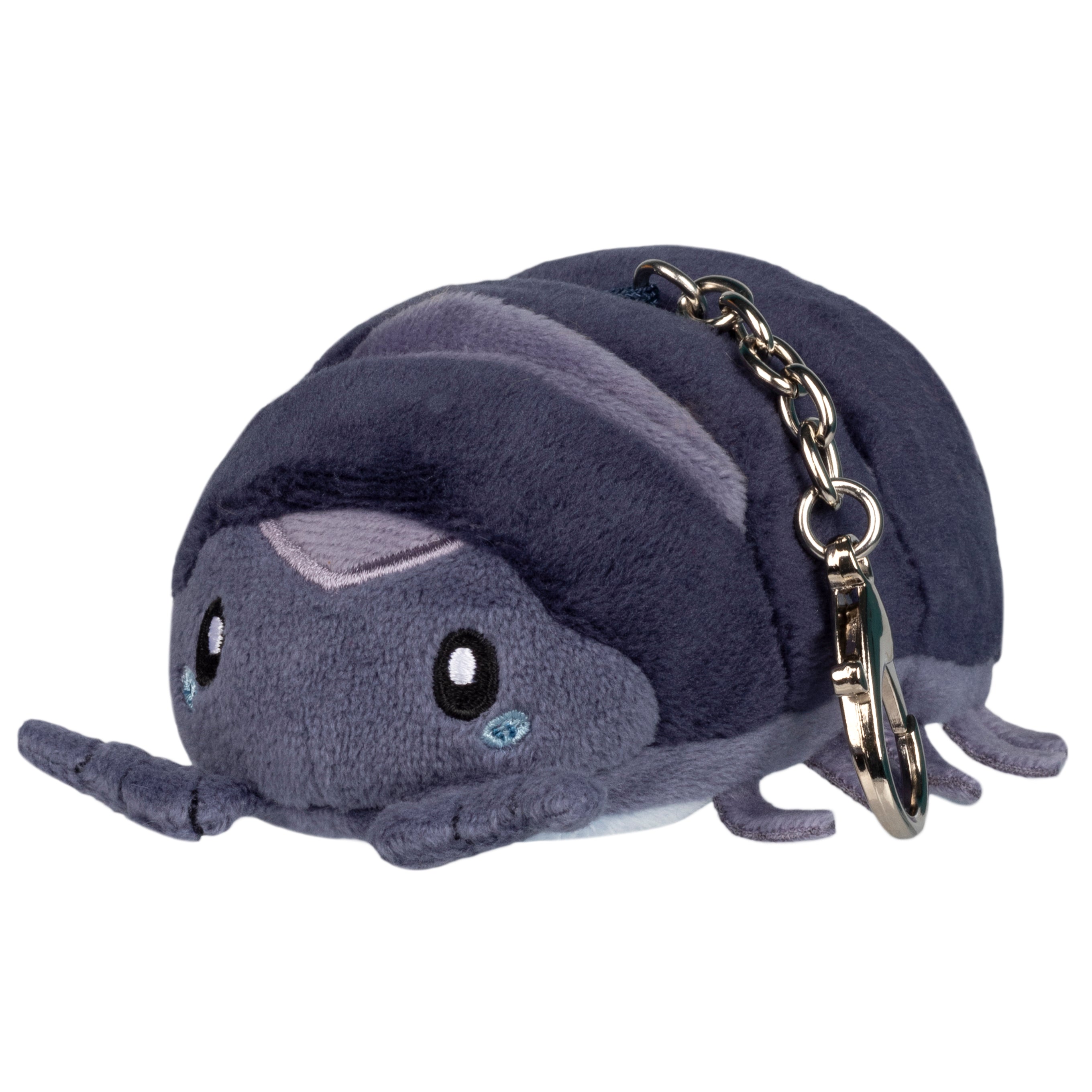 Pillbug Rollie Pollie - Micro | Anubis Games and Hobby