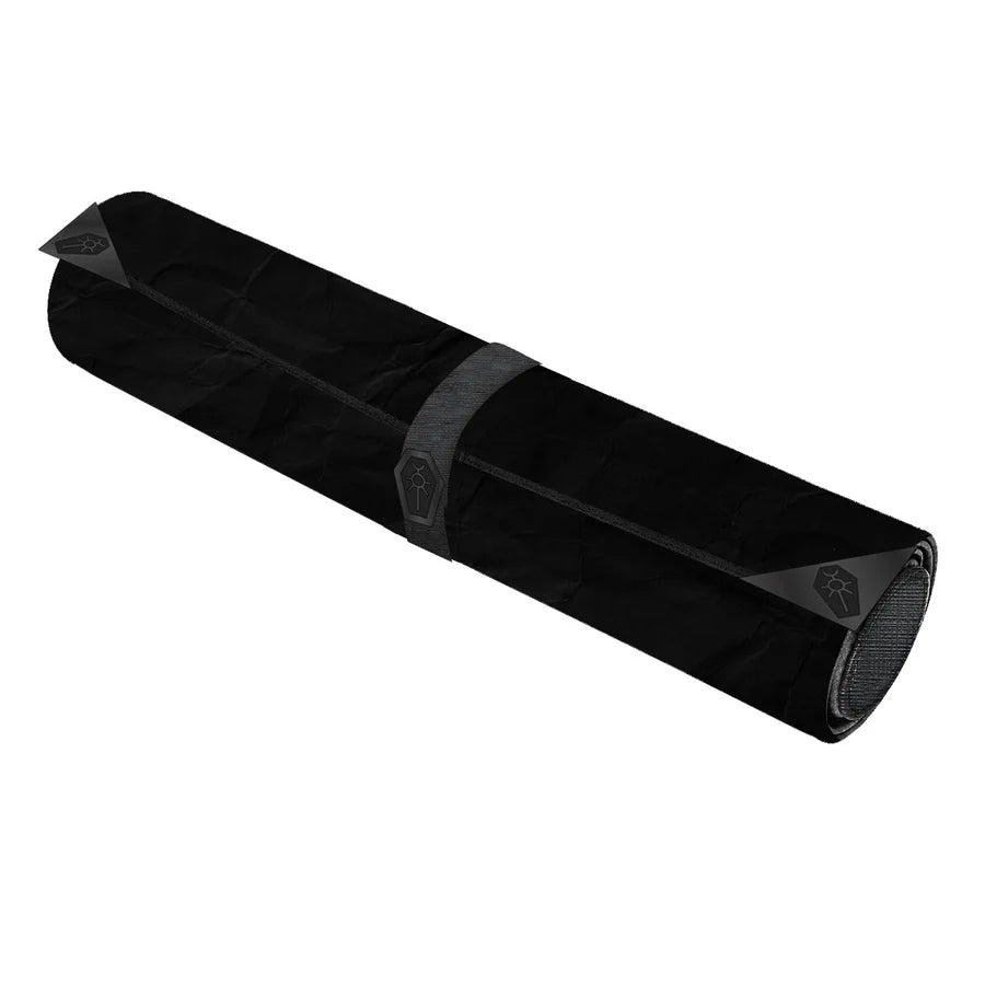 Warhammer 40K Dice Scroll - Necrons | Anubis Games and Hobby