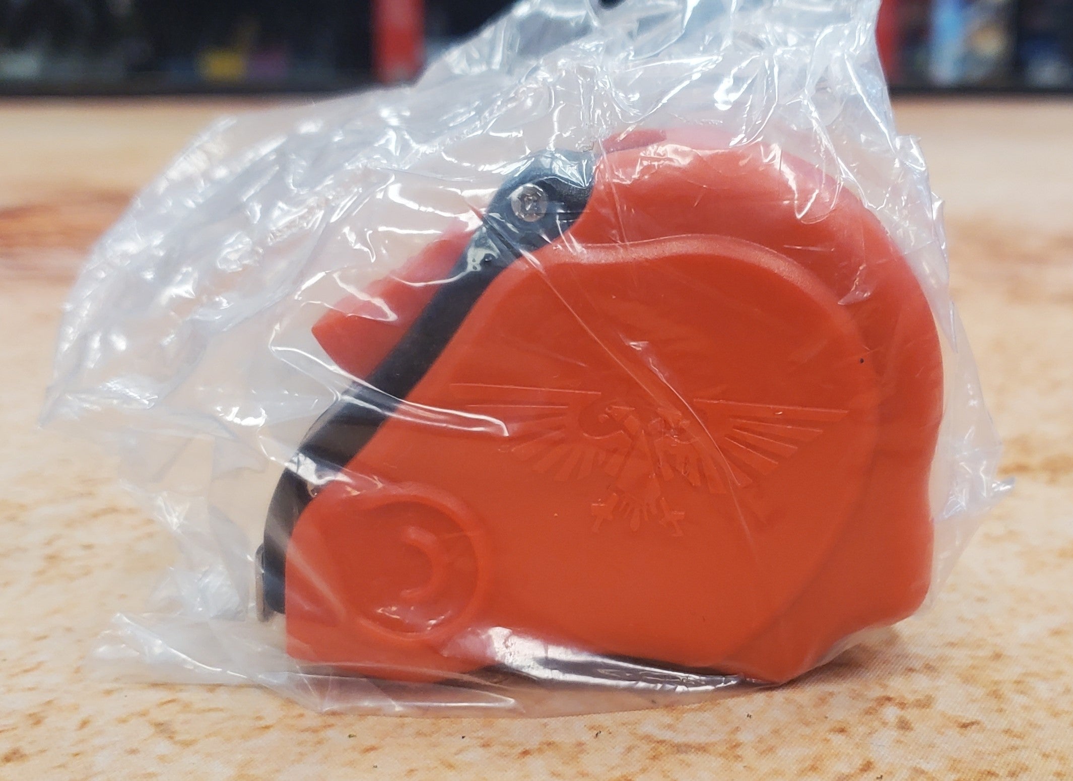 Citadel Tools Tape Measure | Anubis Games and Hobby