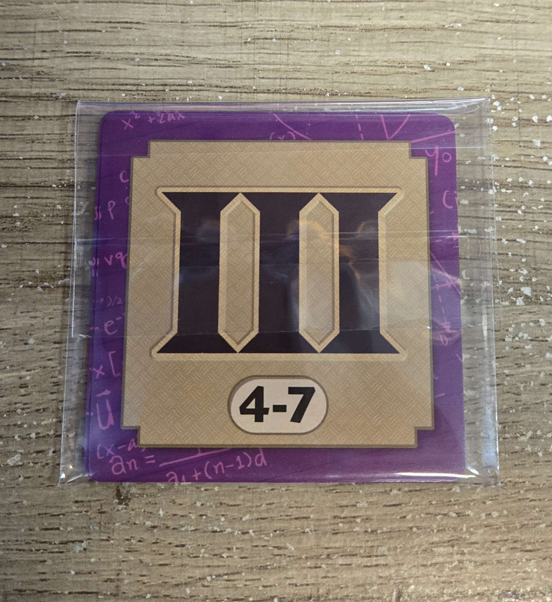 Gizmos - Lost Designs Promo Pack | Anubis Games and Hobby