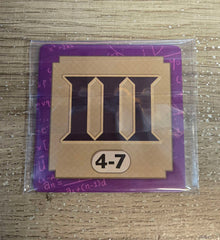 Gizmos - Lost Designs Promo Pack | Anubis Games and Hobby