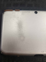 MODDED New Nintendo 2DS XL Hylian Shield Edition | Anubis Games and Hobby