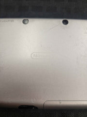 MODDED New Nintendo 2DS XL Hylian Shield Edition | Anubis Games and Hobby