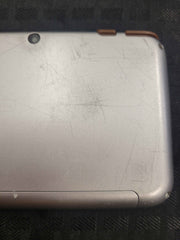 MODDED New Nintendo 2DS XL Hylian Shield Edition | Anubis Games and Hobby