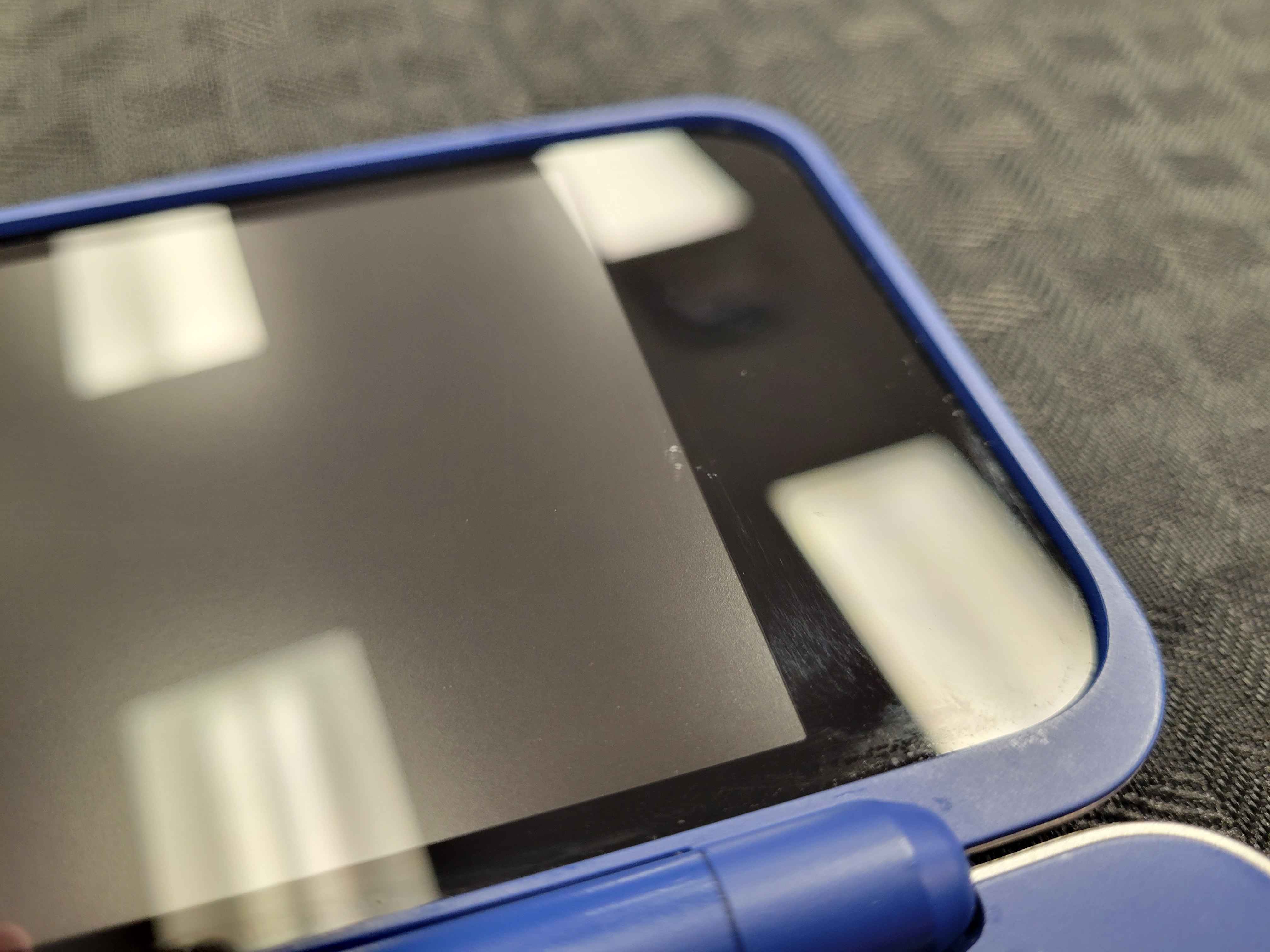 MODDED New Nintendo 2DS XL Hylian Shield Edition | Anubis Games and Hobby