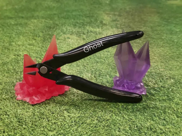 Ghost Clippers | Anubis Games and Hobby