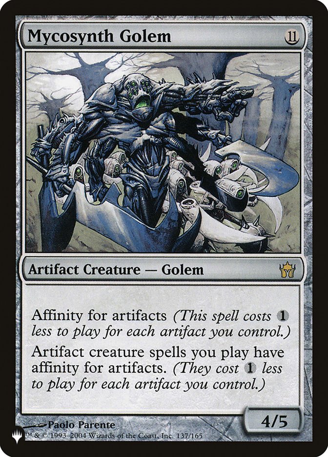 Skullwinder (256) [The List] | Anubis Games and Hobby