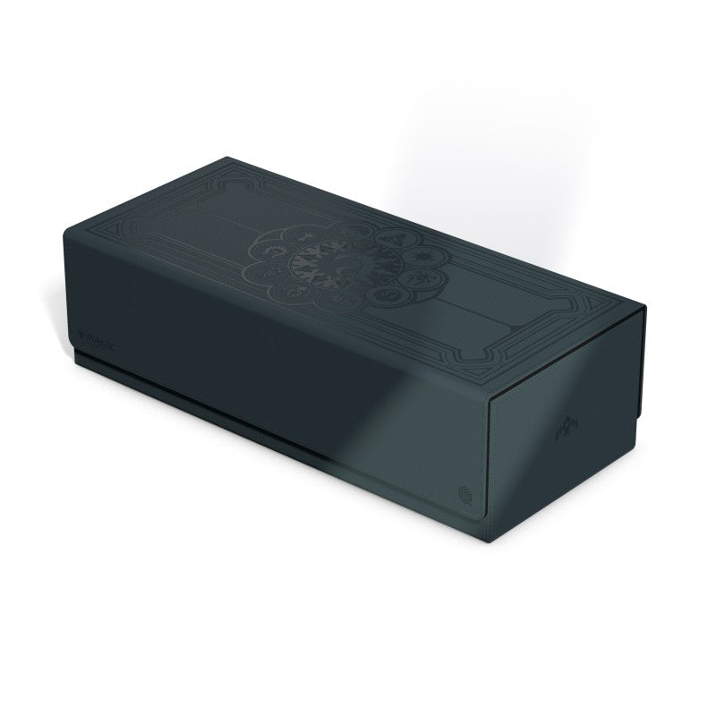 UG Arkhive 1000+ Guild Summit | Anubis Games and Hobby