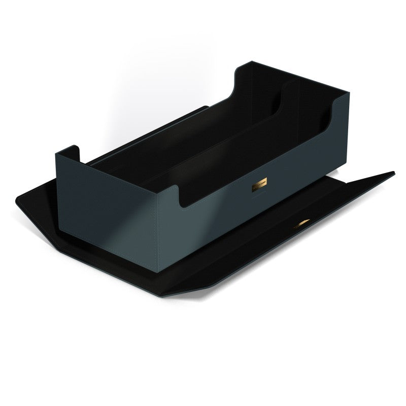 UG Arkhive 1000+ Guild Summit | Anubis Games and Hobby