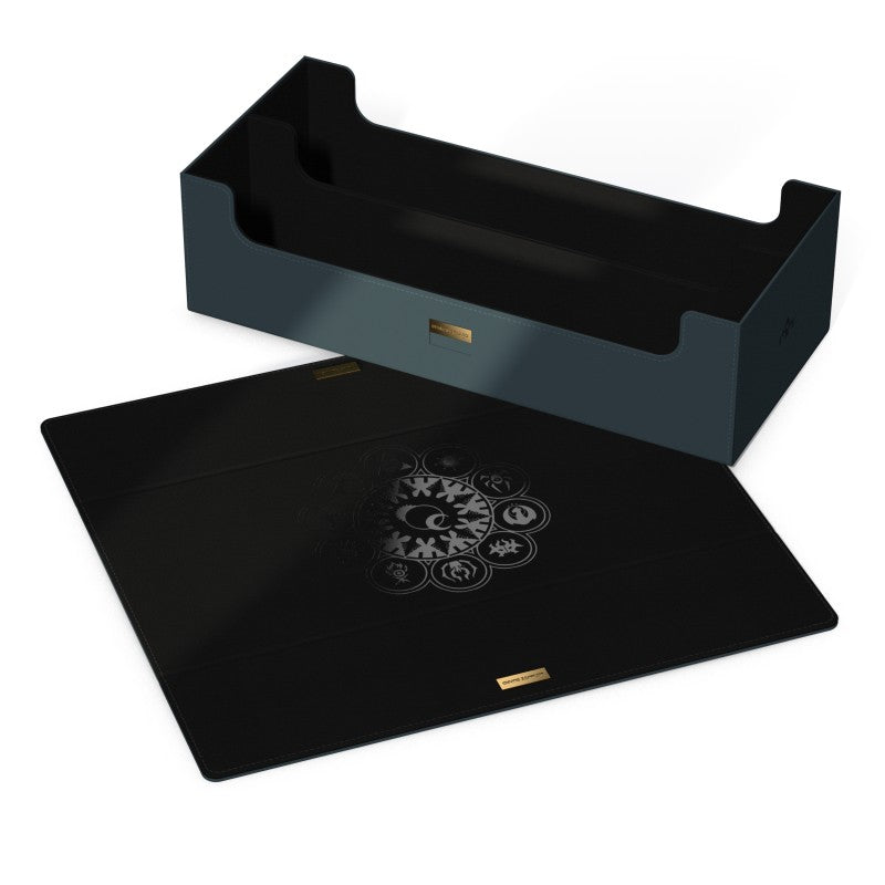 UG Arkhive 1000+ Guild Summit | Anubis Games and Hobby