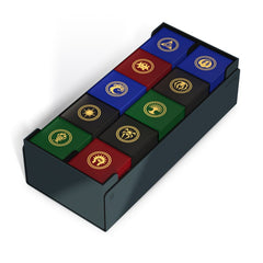 UG Arkhive 1000+ Guild Summit | Anubis Games and Hobby