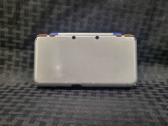 MODDED New Nintendo 2DS XL Hylian Shield Edition | Anubis Games and Hobby