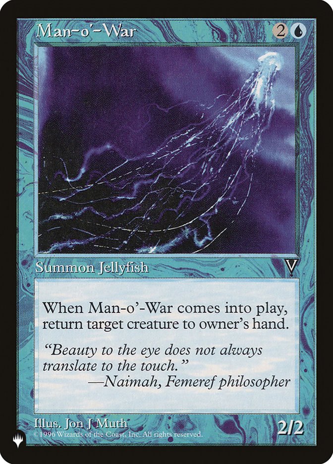 Keleth, Sunmane Familiar [The List] | Anubis Games and Hobby