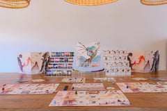 Wyrmspan | Anubis Games and Hobby