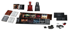 Star Wars Villainous: Revenge at Last | Anubis Games and Hobby