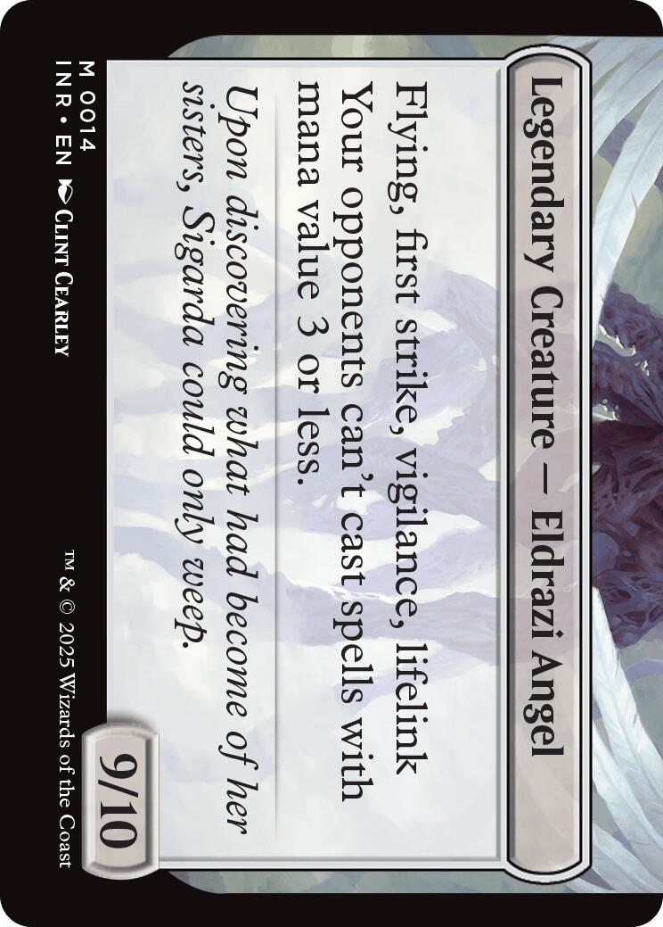 Bruna, the Fading Light [Innistrad Remastered] | Anubis Games and Hobby