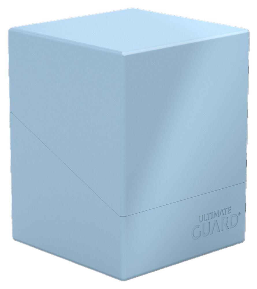 UG Boulder 100+ Baby Blue | Anubis Games and Hobby