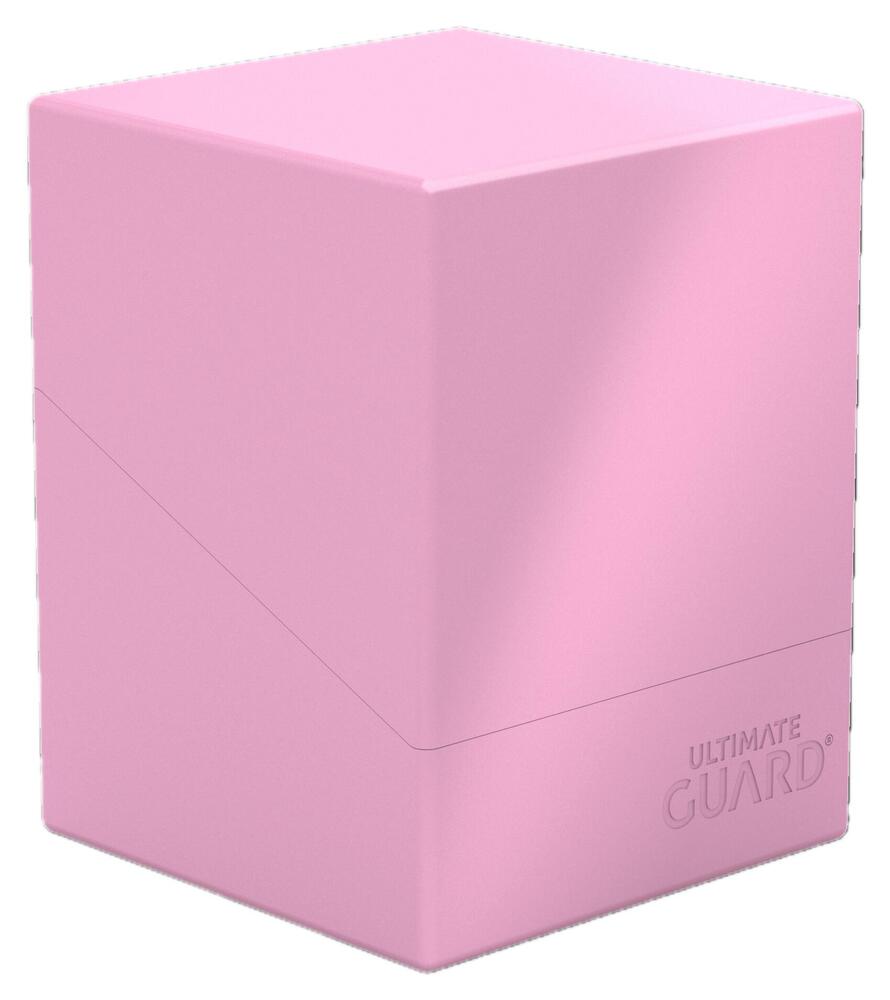 UG Boulder 100+ Candy Pink | Anubis Games and Hobby