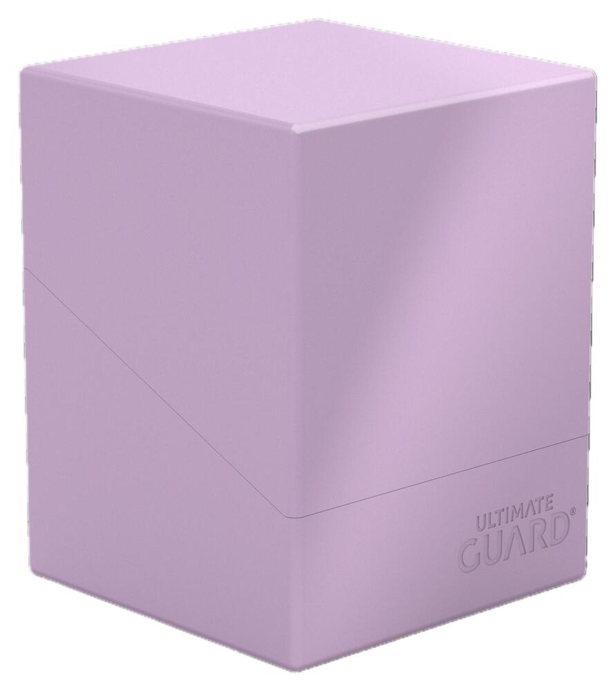 UG Boulder 100+ Lavender Purple | Anubis Games and Hobby