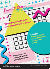 Aesi, Tyrant of Gyre Strait [Secret Lair Drop Series] | Anubis Games and Hobby