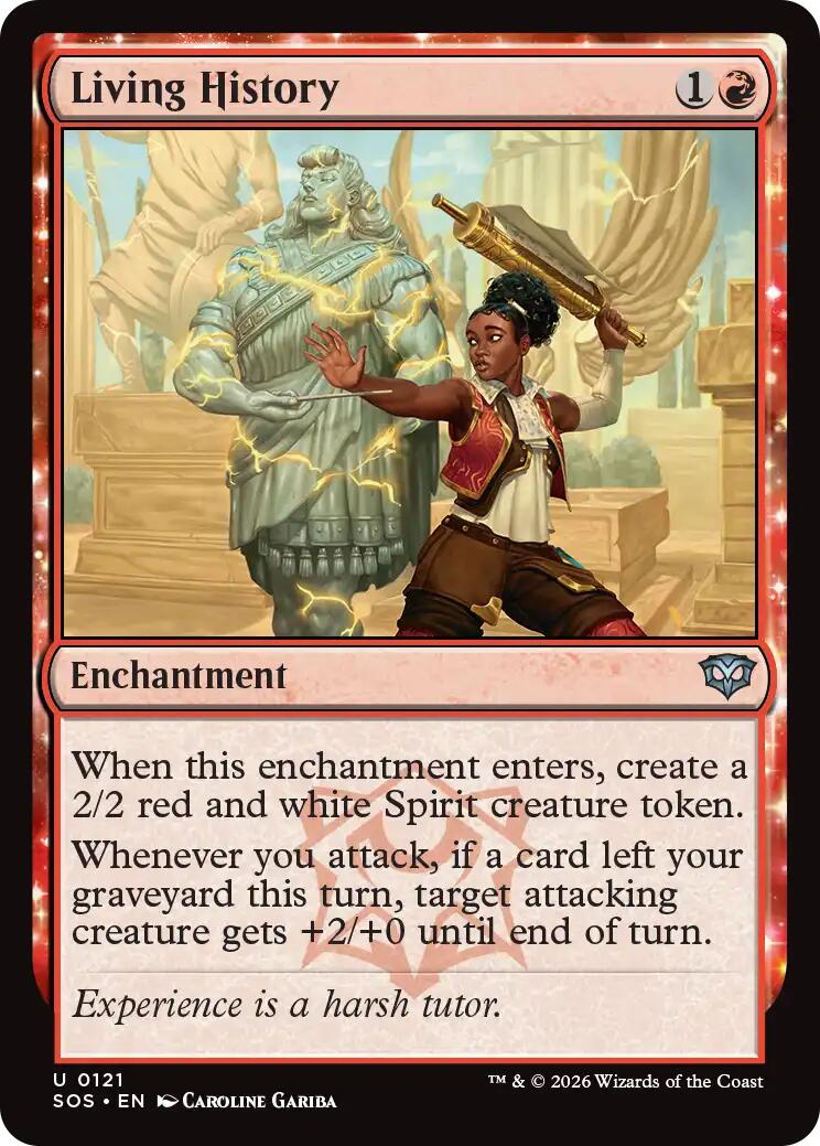 Feed the Swarm Art Card (Gold-Stamped Signature) [Secrets of Strixhaven Art Series] | Anubis Games and Hobby