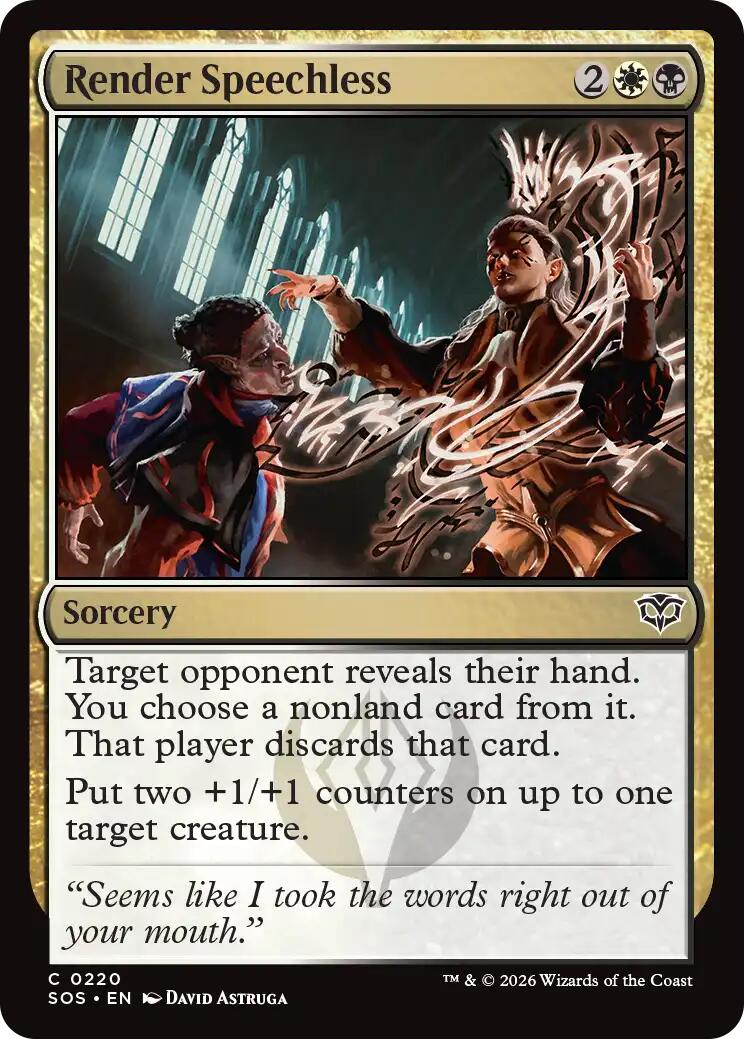 Goblin Glasswright Art Card (Gold-Stamped Planeswalker Symbol) [Secrets of Strixhaven Art Series] | Anubis Games and Hobby