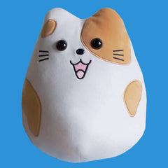 Boop Cat Plushie | Anubis Games and Hobby