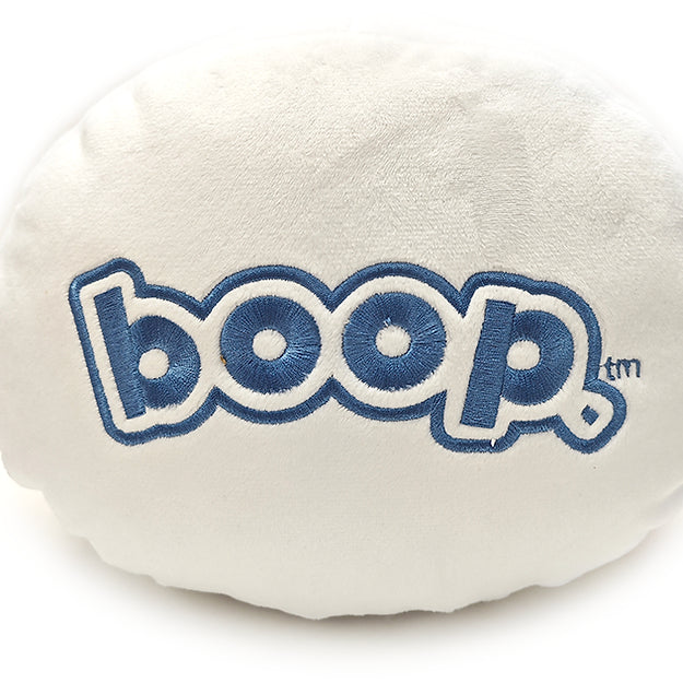 Boop Cat Plushie | Anubis Games and Hobby