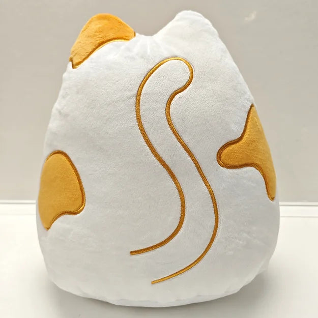 Boop Cat Plushie | Anubis Games and Hobby