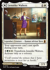 Jennifer Walters // The Sensational She-Hulk [Marvel Super Heroes] | Anubis Games and Hobby