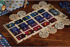 Distant Suns | Anubis Games and Hobby