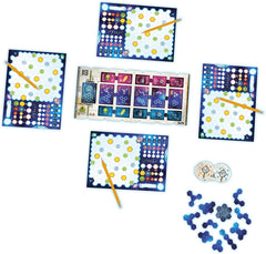 Distant Suns | Anubis Games and Hobby