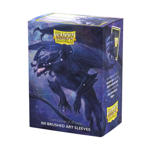 Product image for Anubis Games and Hobby