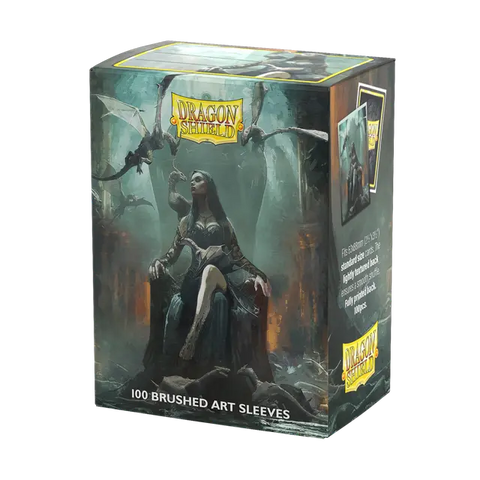 Product image for Anubis Games and Hobby