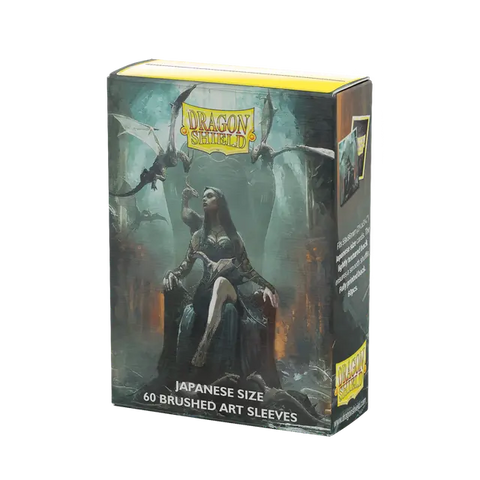 Product image for Anubis Games and Hobby