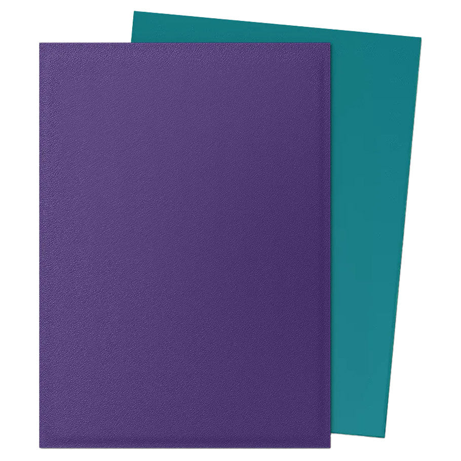 DS Dual Matte Sleeves 100ct - Soul & Petrol | Anubis Games and Hobby