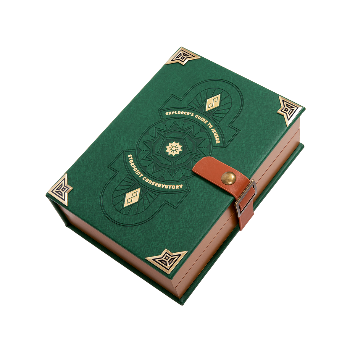 Critical Role Dice Tome Rolling Tray | Anubis Games and Hobby