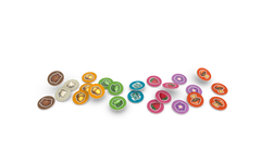 Wild Gardens | Anubis Games and Hobby