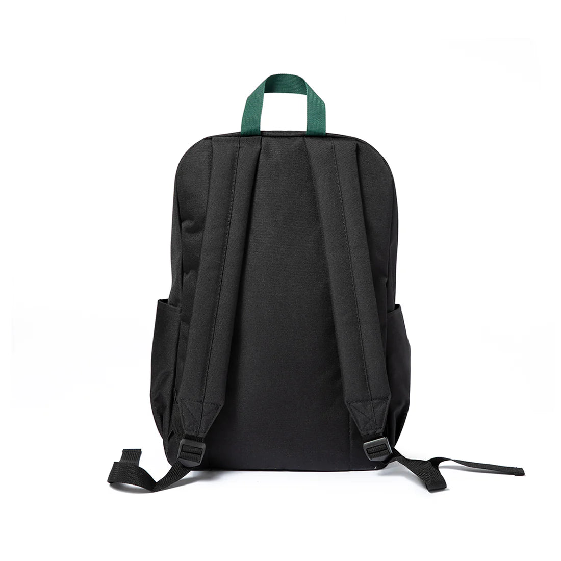 Critical Role Backpack | Anubis Games and Hobby