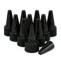 Pro Acryl Empty Bottle Set - 22ml | Anubis Games and Hobby