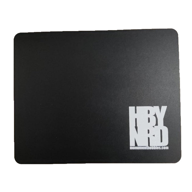 MonumenTOOLS - Hobby Nerd Cutting Mat | Anubis Games and Hobby