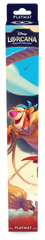 Lorcana TCG: Archazia's Island Neoprene Mat - Tigger | Anubis Games and Hobby