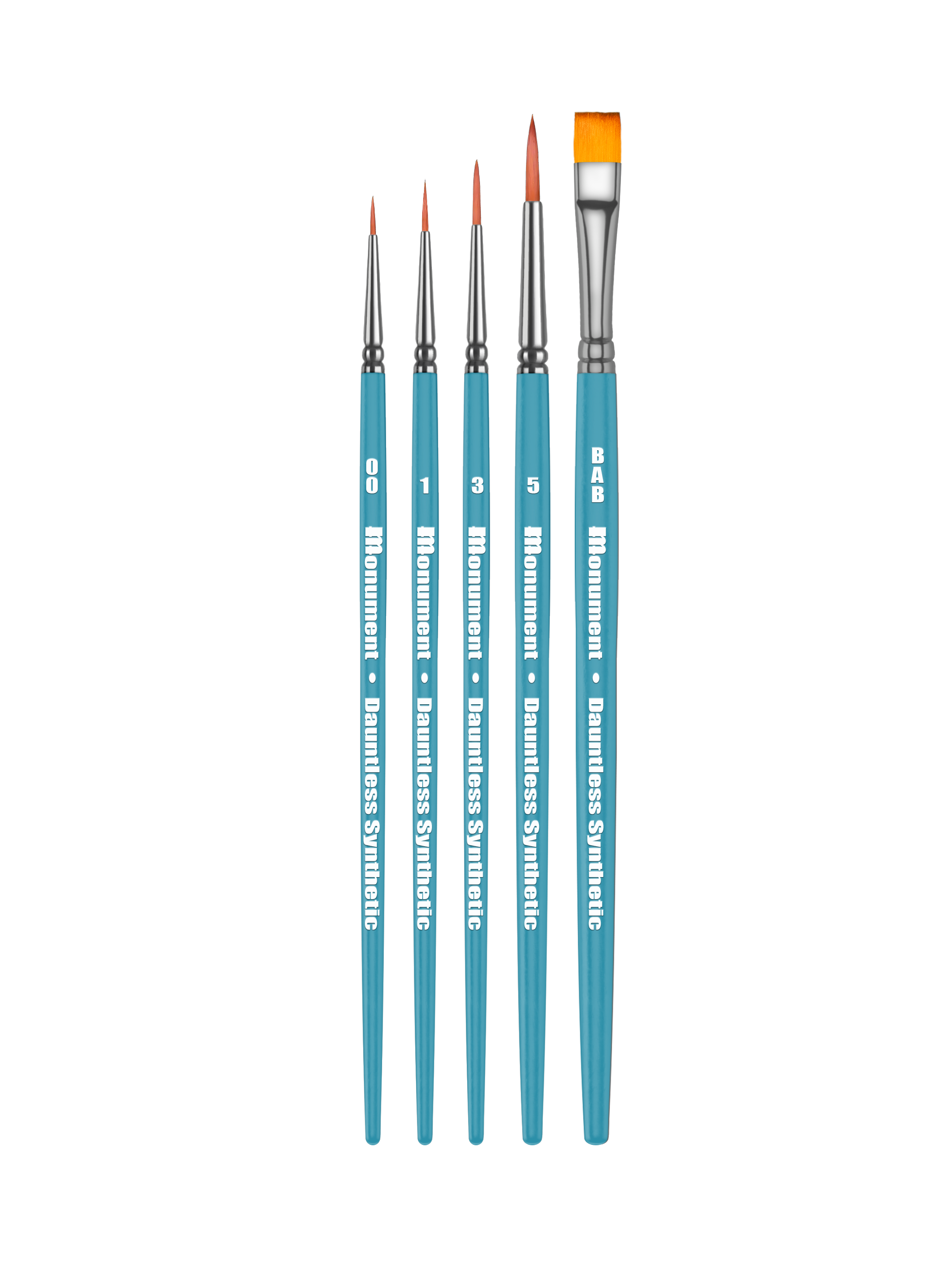 Dauntless Synthetic Set | Anubis Games and Hobby
