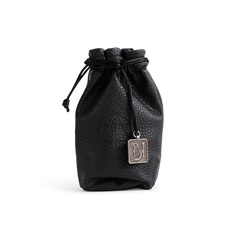 Bells Hells Dice Set - Ashton Greymoore | Anubis Games and Hobby