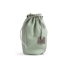 Bells Hells Dice Set - Fearne Calloway | Anubis Games and Hobby